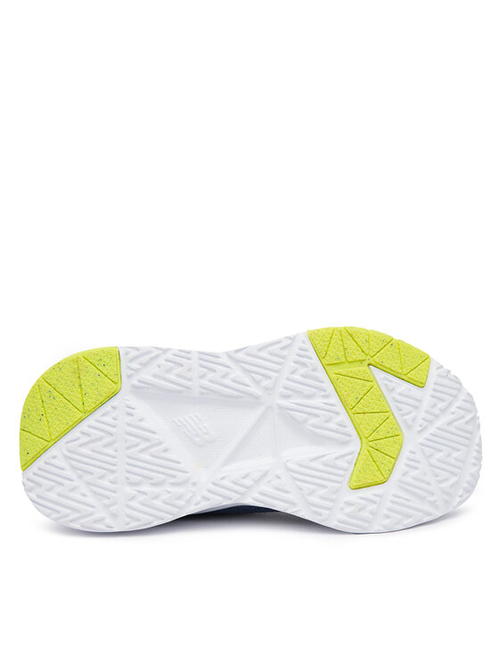 New Balance New Balance Bėgimo batai I5785VI Tamsiai mėlyna