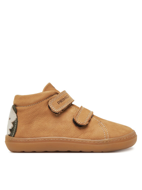 Sneakers Primigi 7907133 M Maro