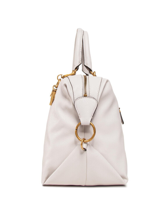 Guess Guess Borsetta Destiny (VB) HWVB78 78070 Beige