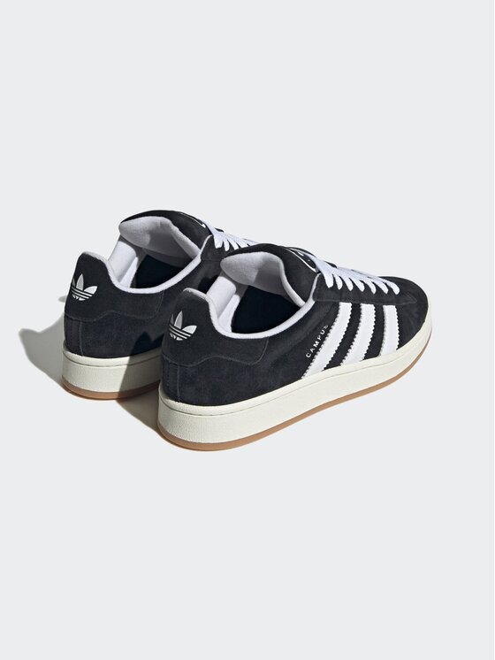 adidas adidas Sneakersy Originals Campus 00s Czarny