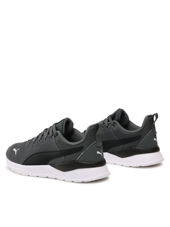 Puma Puma Tekaški čevlji Anzarun Lite 37112840 Siva