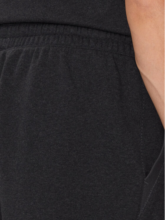 adidas adidas Spordišortsid Seasonal Essentials IW6360 Must Regular Fit