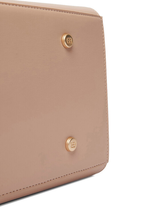 GINO ROSSI GINO ROSSI Handtasche EO-KY-183 Beige