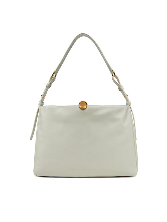 Torebka Furla