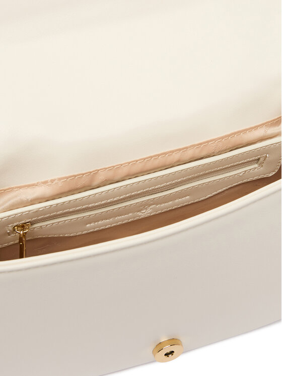 Beverly Hills Polo Club Beverly Hills Polo Club Handtasche CEO-BHPC-L-003-09 Écru