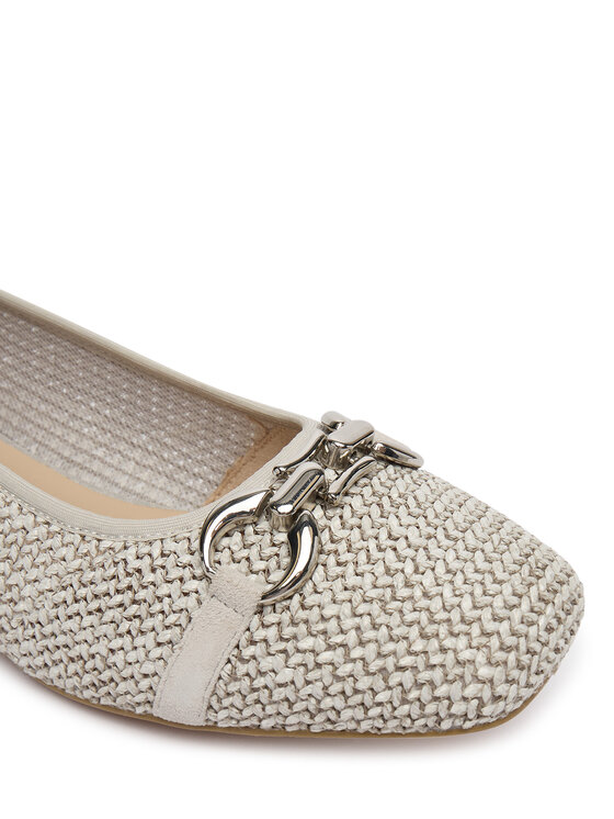 Caprice Caprice Baleriinad 9-22503-42 Hall