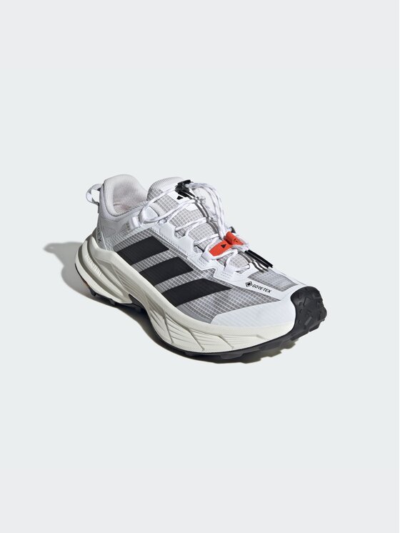 adidas adidas Trapery 163300 Biały