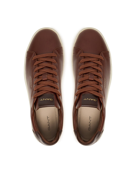 Gant Gant Superge 33631390 Rjava