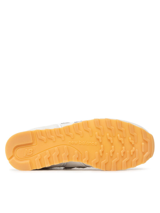 New Balance New Balance Sneakers WL373PN2 Bej