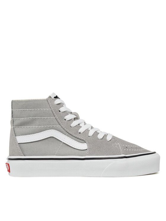 Sneakers Vans Sk8-Hi Tapered VN0A4U16IYP1 Gri