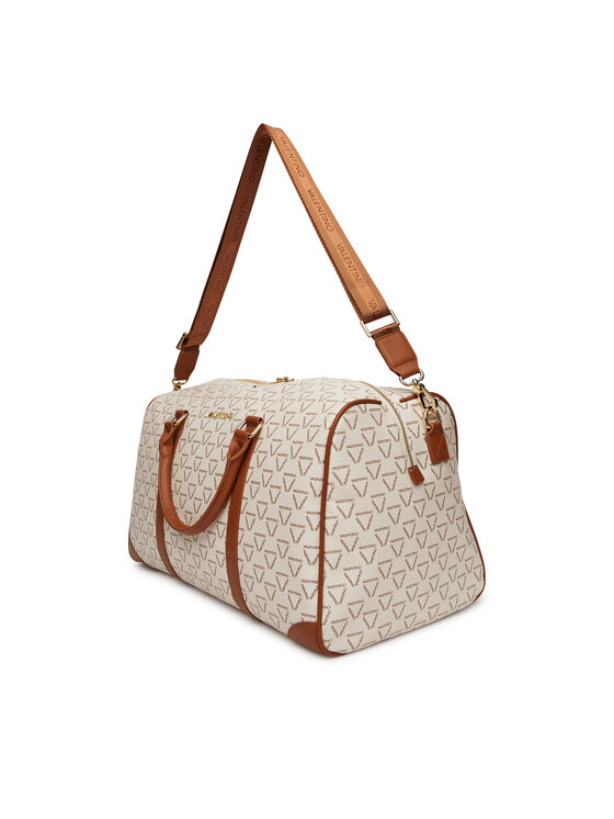 Valentino Valentino Torba Lady Re VBS8GT58 Kolorowy