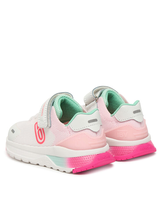 Biomecanics Biomecanics Tossud 262252 M Valge