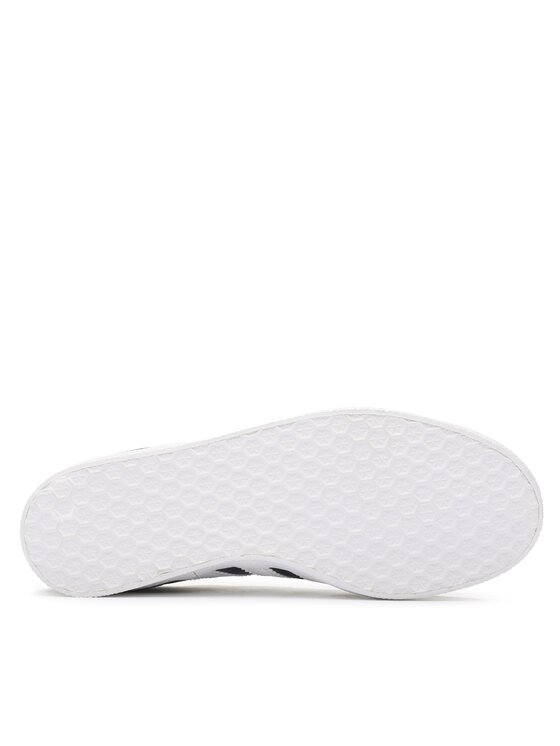 adidas adidas Laisvalaikio batai Gazelle BB5478 Tamsiai mėlyna