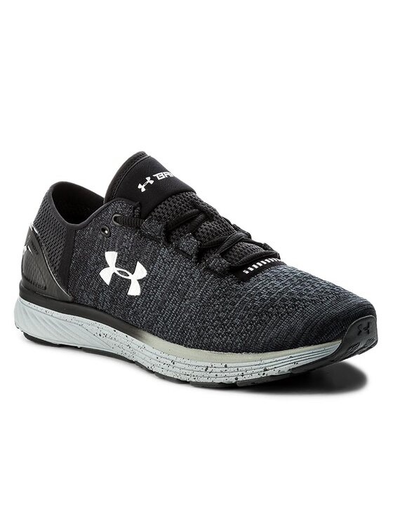 under armour 1295725