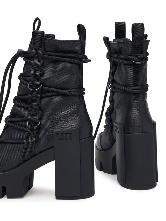 United Nude United Nude Saapad Grip Desert Mid 1103501165 Must