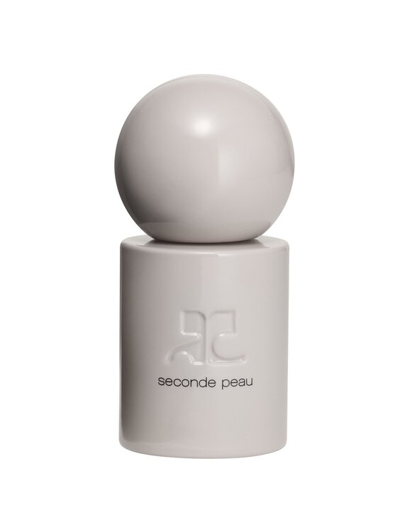 Courreges Courreges Courreges Seconde Peau woda perfumowana spray 50ml Woda perfumowana