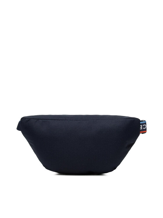 Helly Hansen Helly Hansen Torbica za okrog pasu﻿ The Ocean Race Bum Bag 20218-597 Mornarsko modra