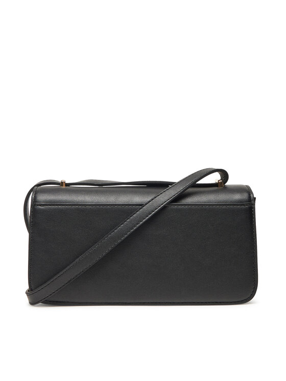 Valentino Valentino Käekott VBS8ZT10 Must
