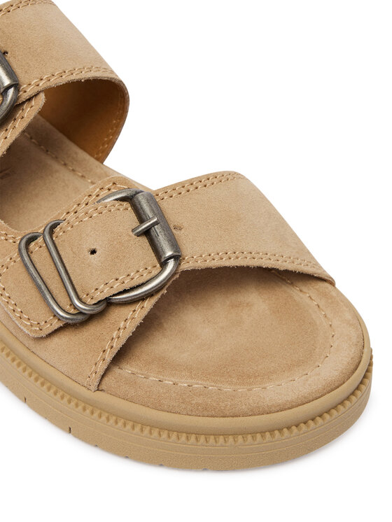 Tamaris Tamaris Sandali 1-28104-46 Beige