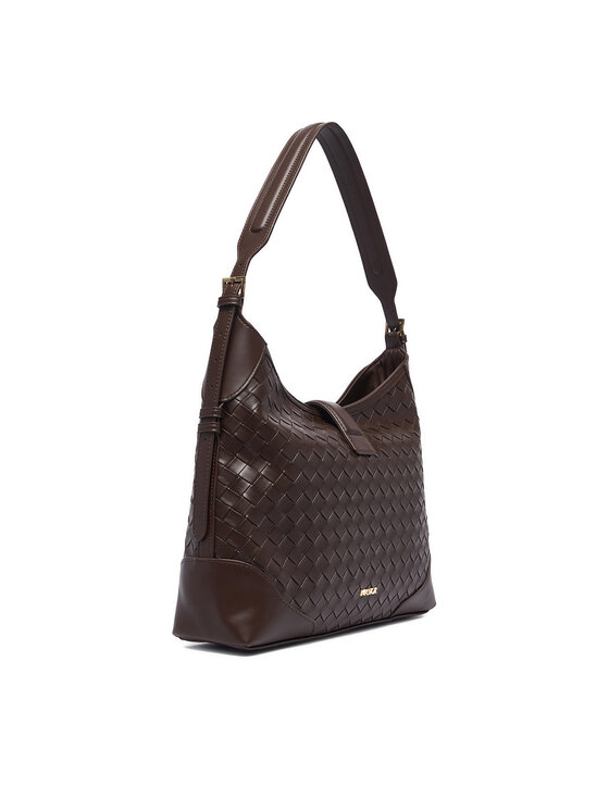 MEXX MEXX Táska CEO-MEXX-S-005-10 Sötétbarna