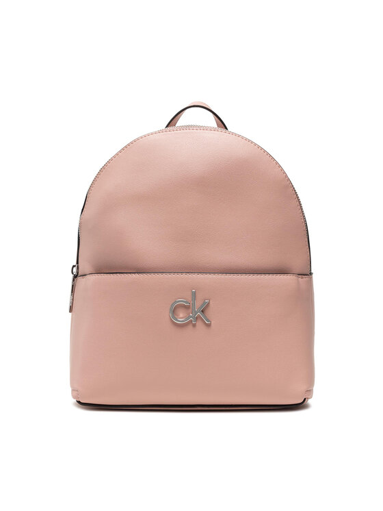 calvin klein task backpack