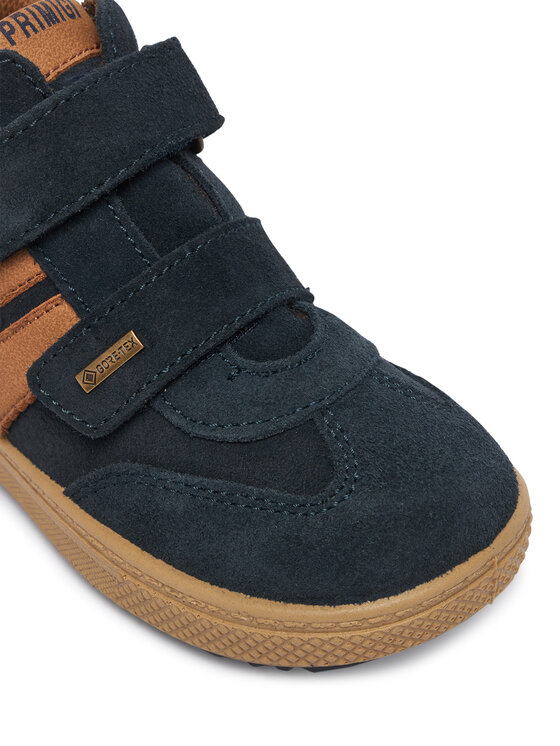 Primigi Primigi Ghete GORE-TEX 2353000 S Bleumarin