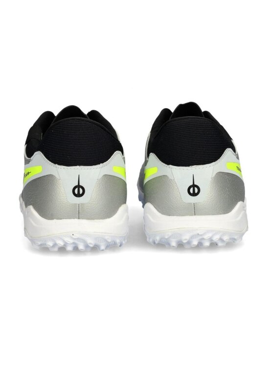 Nike Nike Buty do piłki nożnej DV4342-001 Szary