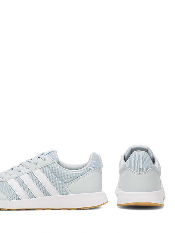 adidas adidas Tenisice RUN50S IG6558 Plava