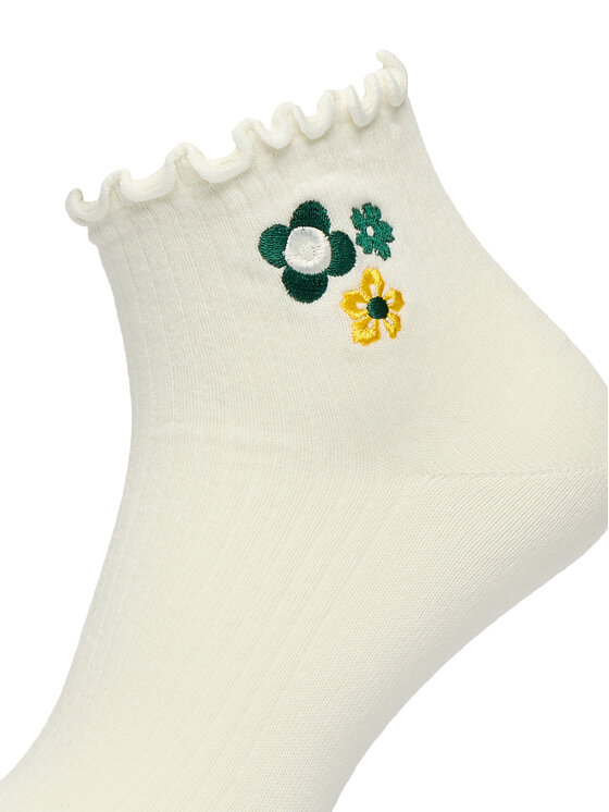 adidas adidas Lange Socken KD8372 Bunt