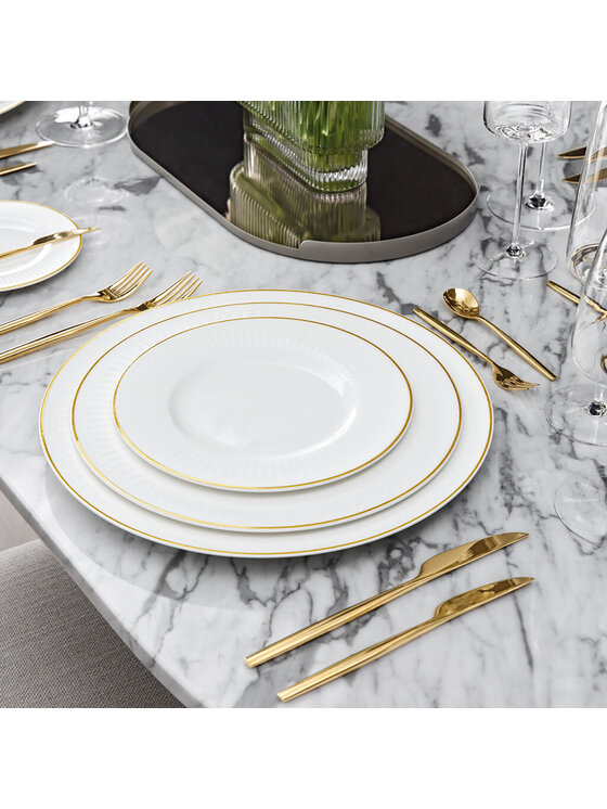 Villeroy & Boch Villeroy & Boch Przybory kuchenne 10 4661 2650 Biały