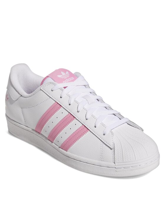 adidas adidas Sneakers Superstar Shoes GZ4742 Weiß