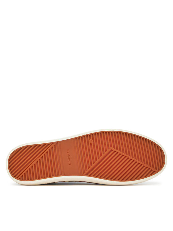 Gant Gant Pantofi 30638802 Albastru celest