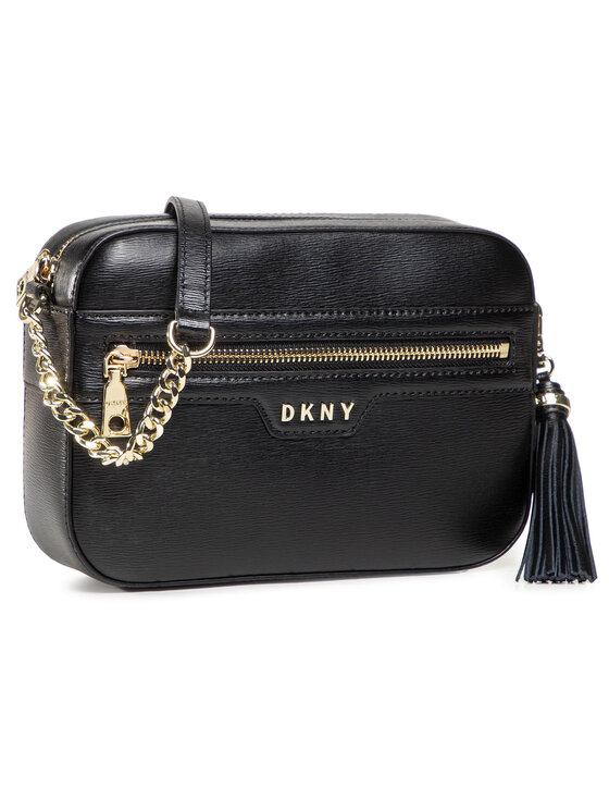 Dkny polly camera outlet bag