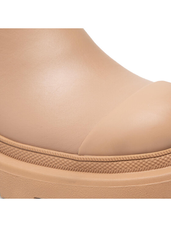 Rage Age Rage Age Stiefeletten RA-18-06-000441 Beige