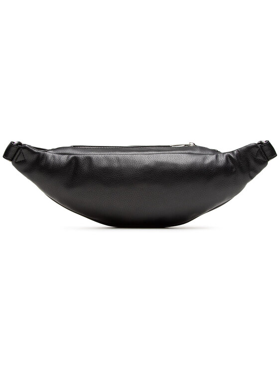 Marsupio 91-4Y-307-1 Nero