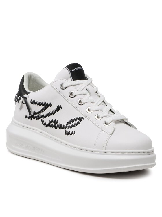 Sneakers KARL LAGERFELD