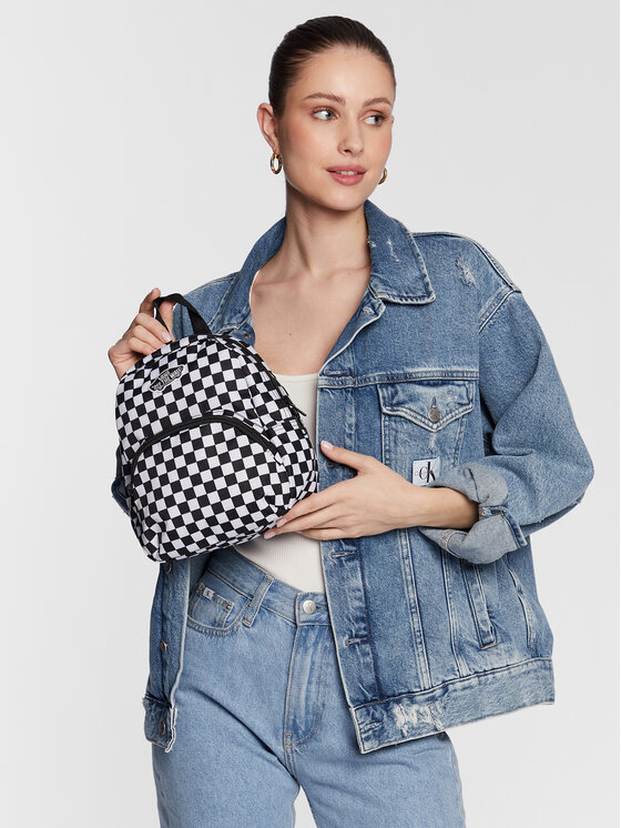 Sac vans minnie clearance