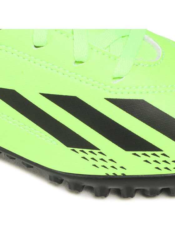 Adidas futbol rapido 2019 2025