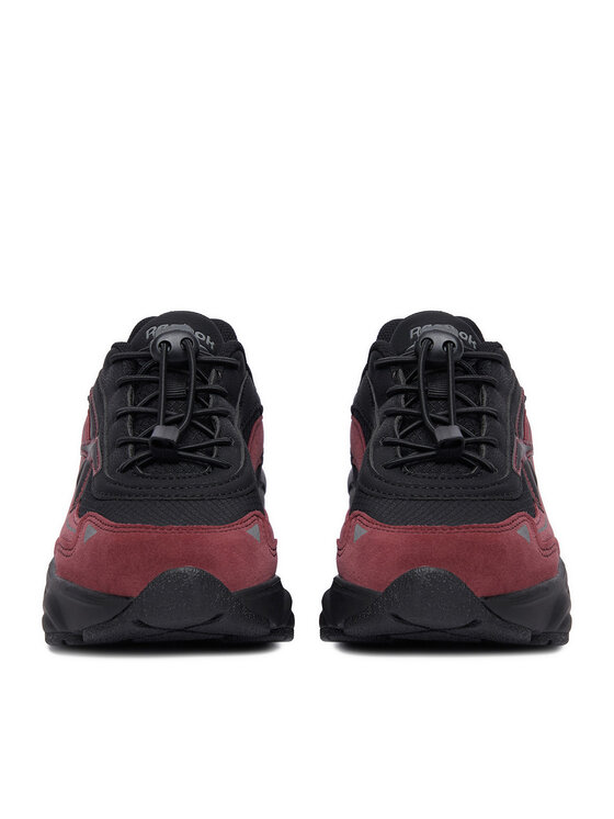 Reebok Reebok Sneakers CEO-122 Bordeaux