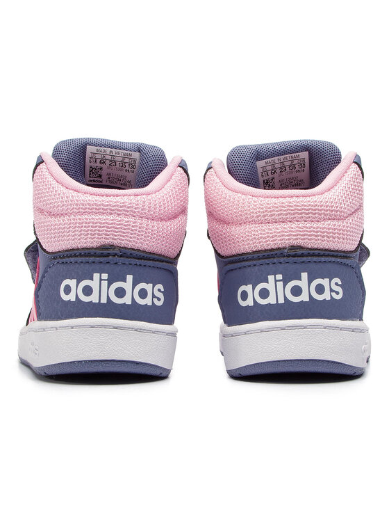 Adidas 23 online fille