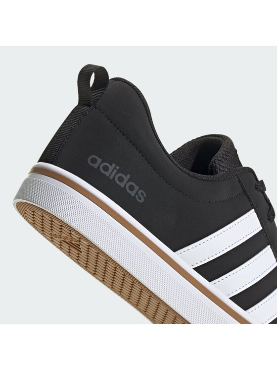 adidas adidas Półbuty VS Pace 2.0 Czarny