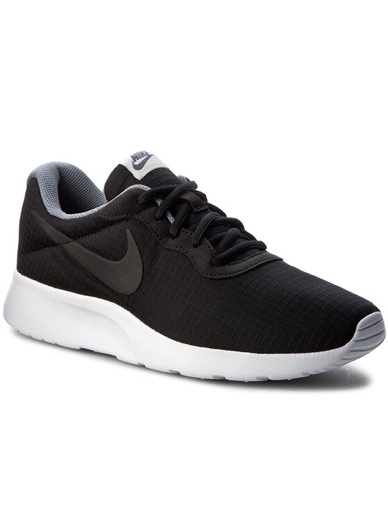 Nike 876899 top