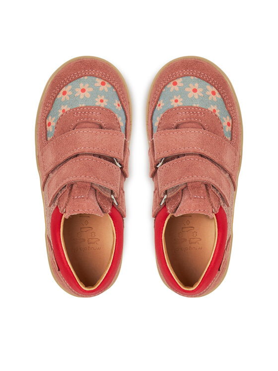 Mrugała Mrugała Sneakers Mito 3212/5-40 Roz