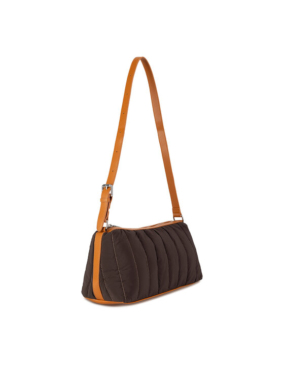 Lasocki Lasocki Handtasche LSK-B-006-06 Braun
