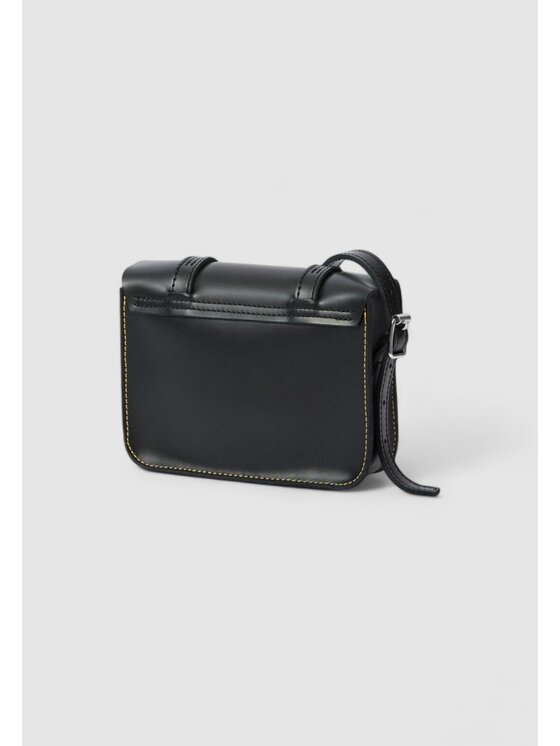 Dr. Martens Dr. Martens Borsa AB098001 Nero