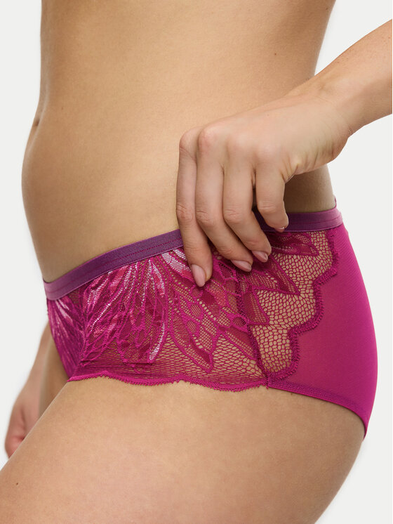 Triumph Triumph Boksarice Crazy Stupid Love 10222367 Roza