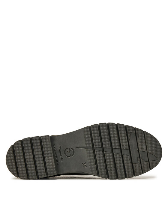 Tamaris Tamaris Chelsea 1-26804-43 Grigio