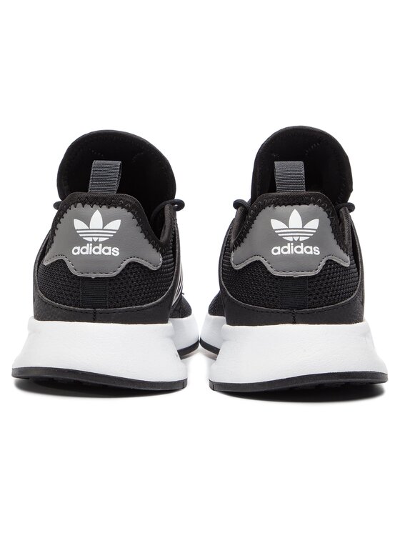 Cg6825 adidas outlet
