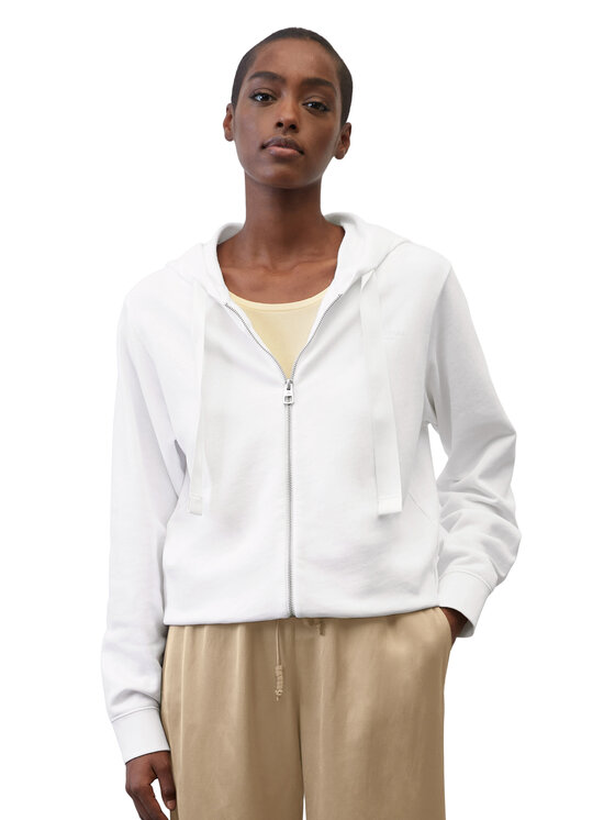 Felpa Marc O'Polo