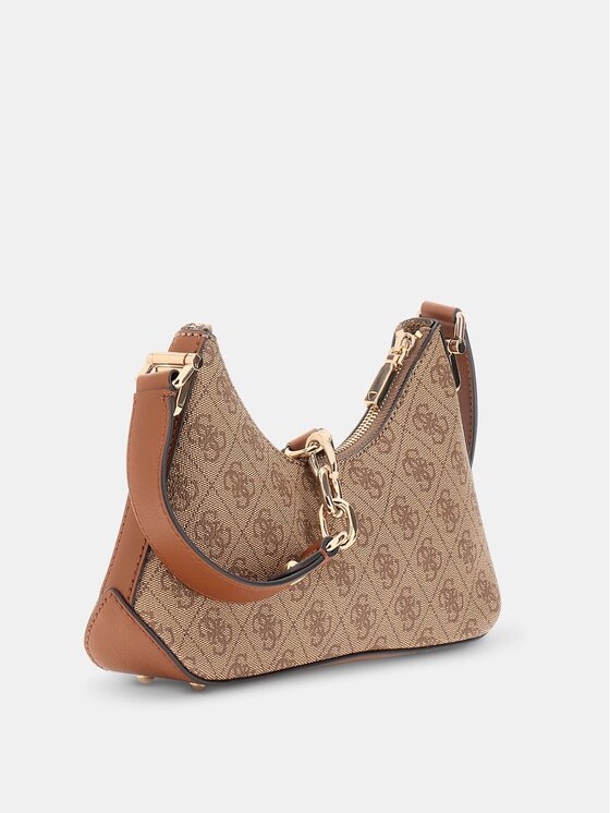 Guess Guess Handtasche 178713 Braun